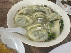 -妈妈的小作坊(陈家镇店)