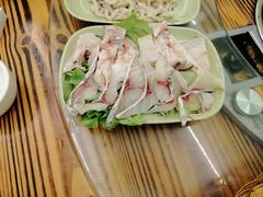 -旺金鸽(穗盐路总店)