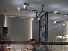 -南太湖山庄·四季轩&国风堂中餐厅