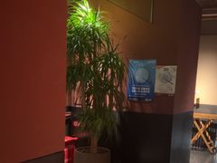 -青年公社烤鸭(肇嘉浜路店)
