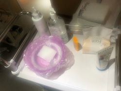 -深圳原色医疗美容