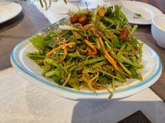 -江南原著(中联广场店)