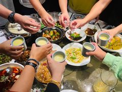 -東大方(瓶窑广场店)