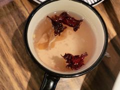 -太二酸菜鱼(海口友谊广场店)
