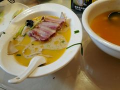 android_upload_pic-粤味馆(黄河路店)
