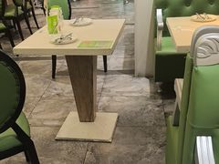 -东方豪客牛排意面披萨(金凤万达店)