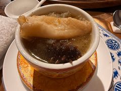 -文儒九号·闽菜馆(三坊七巷店)