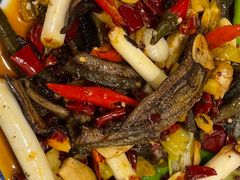 -百年粉蒸牛肉