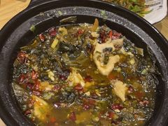 -鸿运楼·舌尖上的徽菜