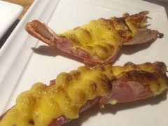 -龙船人海鲜城(长治路店)