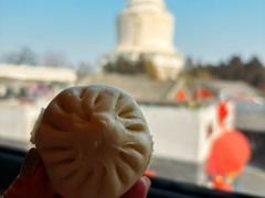 -华天二友居肉饼(宫门口店)