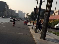 -帝京日语(春熙路旗舰校区)
