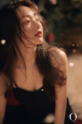 -米莱摄影写真(五大道别墅店)