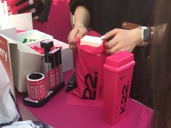 -K22.酸奶草莓(烟台芝罘店)