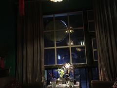 -三小姐咖啡店西餐下午茶(太平门直街店)