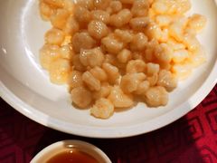 -和记小菜(七宝店)