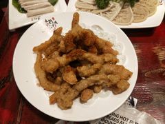 -蜀大侠火锅(寰球文化地标·总府店)