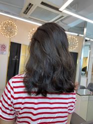 -潘多拉Hairsalon