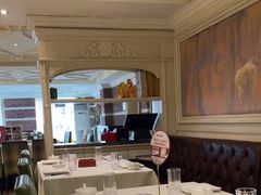 -大鸭梨烤鸭(左家庄店)