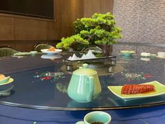 -江南厨子·品苏杭(华润万象店)