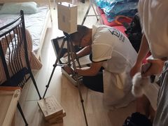-全屋清新除甲醛 上海