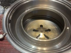 -红岸碳烤齐齐哈尔原味生态烤肉