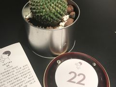 -喜茶(深圳东门1234店)