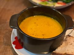 -Mesa Madre梅萨妈妈·Bintana(国贸店)