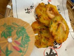 -老西门·常州菜(新区店)