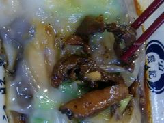 android_upload_pic-银记肠粉(文昌北路店)