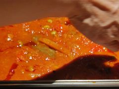 -半天妖烤鱼(丰科万达店)