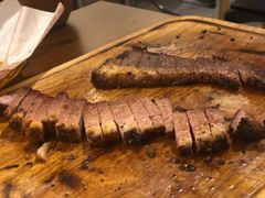-BARBECUE烤肉屋
