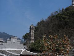 -台州府城(江南长城)