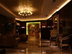 -浣花锦绣(杜甫草堂店)