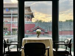 -The Georg(东华门店)