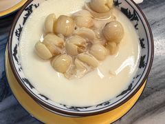 -润生堂(泰然四路店)