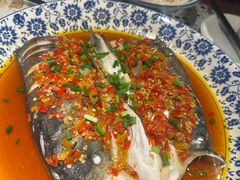 -邻里佬湘(东区店)
