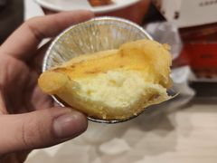-肯德基(天鹅湖万达店)