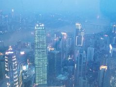 -WFC会仙楼观景台
