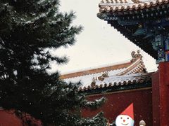 -故宫博物院(故宫)
