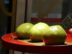 -味福记·江西小炒·南昌小吃(青山湖万达店)