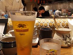 -yokocho上横町·日本食街(深业上城店)