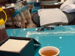 -巴依老爷新疆美食(望京小街店)