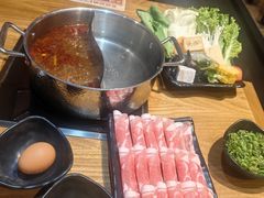 -呷哺呷哺(常营华联店)