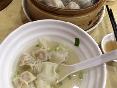 -钱进麻糕(赵家弄店)