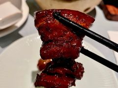 -翡翠江南(国贸商城店)