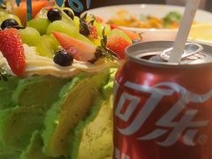 -胖哥俩肉蟹煲(梅溪步步高店)