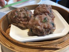 -又一间茶点轩(宝业路店)