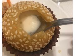 -海都六福酒家(世博广场店)