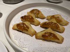 -粤珍轩.创始店.始于2001(含光门店)